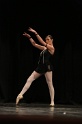 52 - AGNESE PIEROTTI